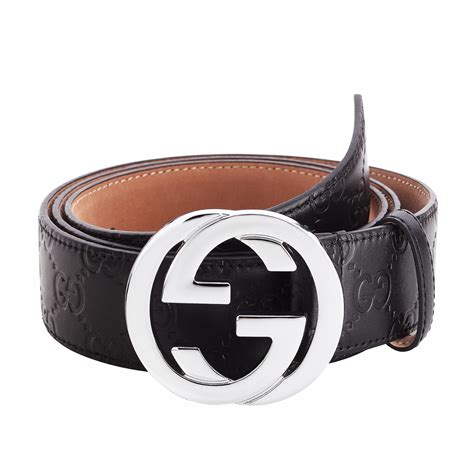 how much is a gucci belt|Gucci belt best price.